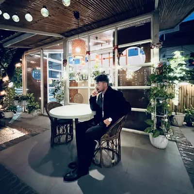 ๐จ๐๐๐ ๐ด๐๐๐๐
๐ท๐๐๐๐๐๐๐ profile