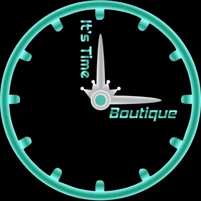 A Boutique for Boys profile