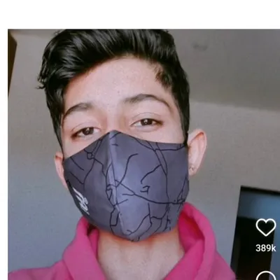 titu profile