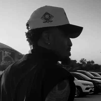 Lamond Owens profile