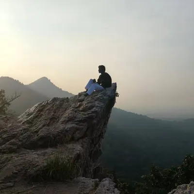 โจ๐๐๐๐ท๐ฐ๐โจ profile