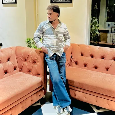 عمر_شیخ⚜️ profile
