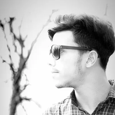 👊ŁøVejeeT siNgh💪 profile