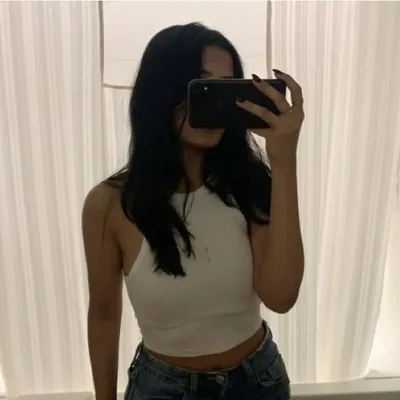 Urvashi Panchal profile