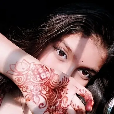 Utsa Chakraborty profile