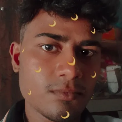 उत्तु ★࿐🙋 profile