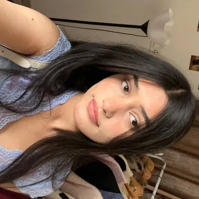 Vani profile