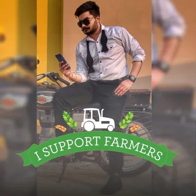 Vishal Ludhiana profile