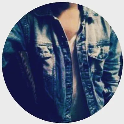 vivek profile
