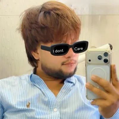 ๐MSK๐ profile