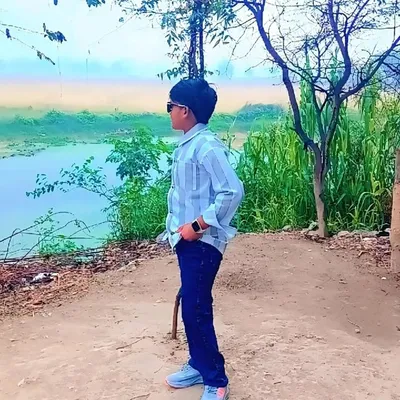 ☠️☠️👑its your dada☠️👑 profile