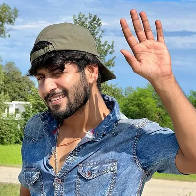 Kumar Karan profile