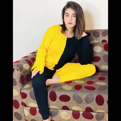 zidaan_pop_73 profile