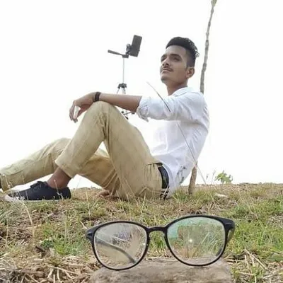 zihan khan profile
