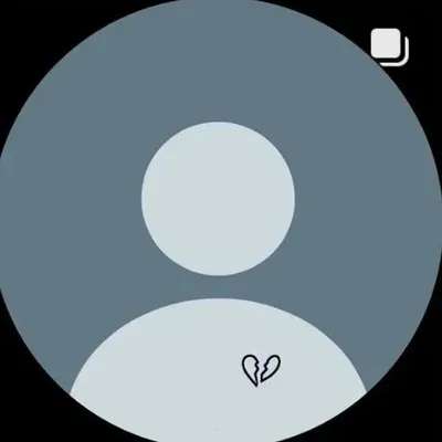 my _S_jaan_my_life_S_โฅ๏ธ๐ profile