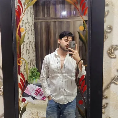 zohan khan زوهان خان🥀 profile