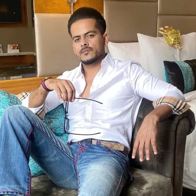 Aamir Khan profile