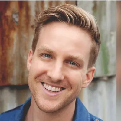 AARON MAC | Cruise Director ๐ค๐ณ profile
