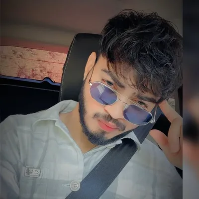 🖤 αгмαη αlαм ♛♔ 🖤 profile