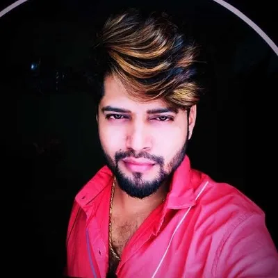Abdul Imran profile