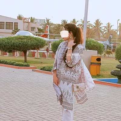Sabiha | Fashion & Desi Style profile