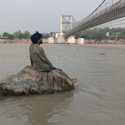 Aditya Singh profile