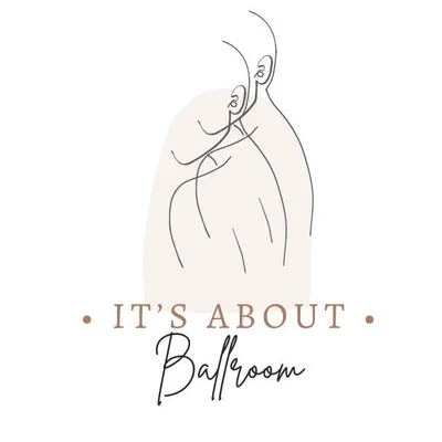 Itsaboutballroom profile