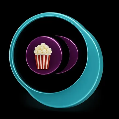 Its About Cinema profile
