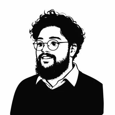 Mayank Choudhury profile