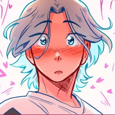 Sabri profile