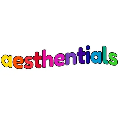 Aesthentials profile