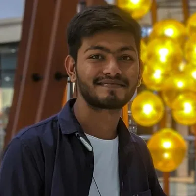 Akram Shah profile