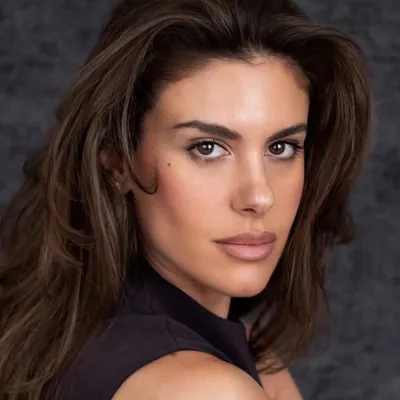 ALBA FERNANDEZ ๐ฆ profile