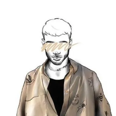Alessandro D'Alcantara profile