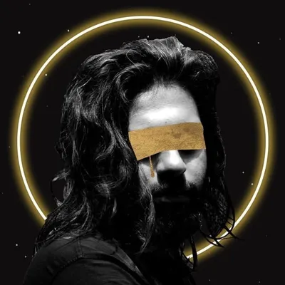 Matthew Samuel profile