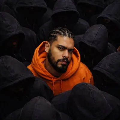 FAME MUZIC profile