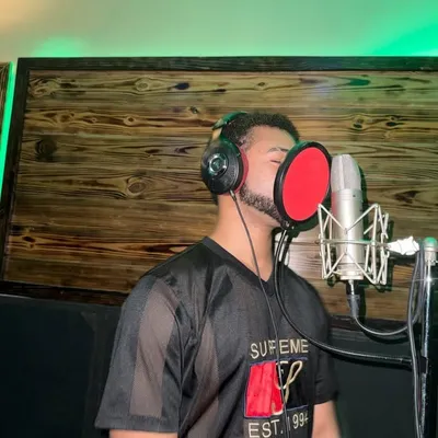 Kash rules everything around you🤑 profile
