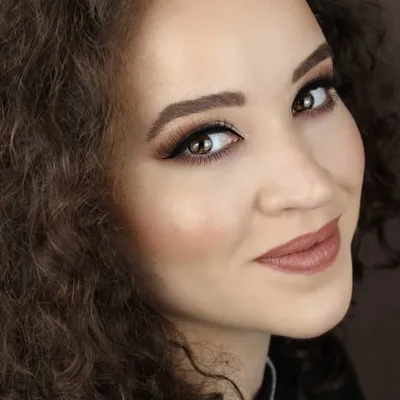 Emilia ๐ค profile