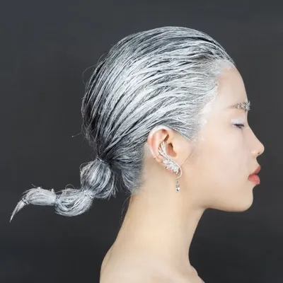 Spoon🥄湯匙 profile