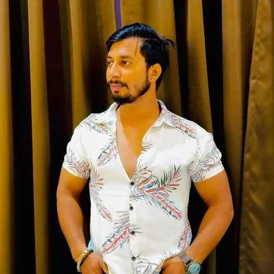 Happy Verma ( ਹੈਪੀ ਵਰਮਾ ) profile