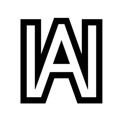 It's All Indie profile