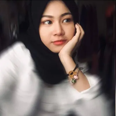 amel profile
