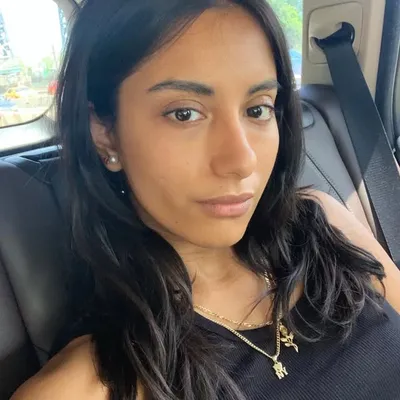 ★AMRIT TIETZ★ profile
