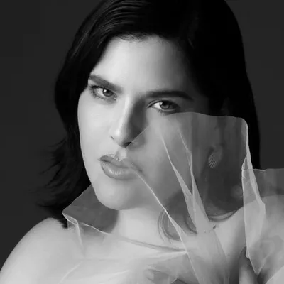 Ana Carbajal profile