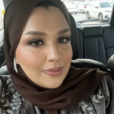 Anam Baig/انعم بيق profile