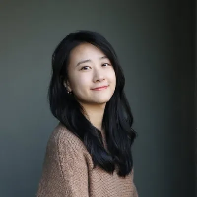 Andrea Li profile