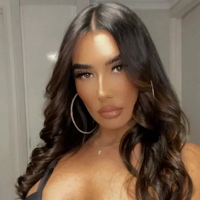 Andreea Emanuela Sandu profile