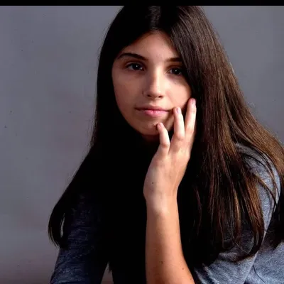 angel marie profile