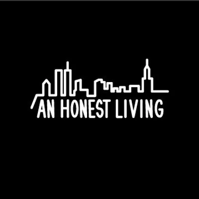 An Honest Living™ profile