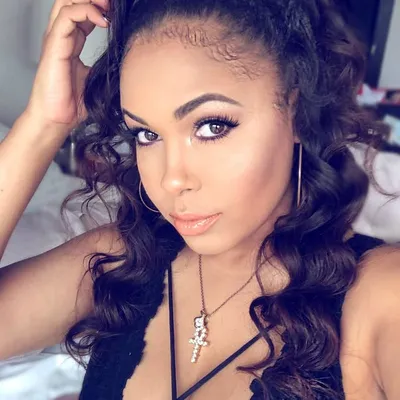 Ani jimenez profile